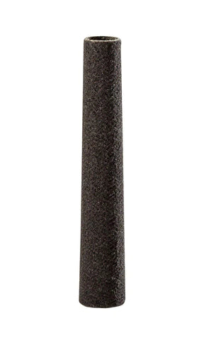 Suhner PCH Abrasive Caps 85mm Length
