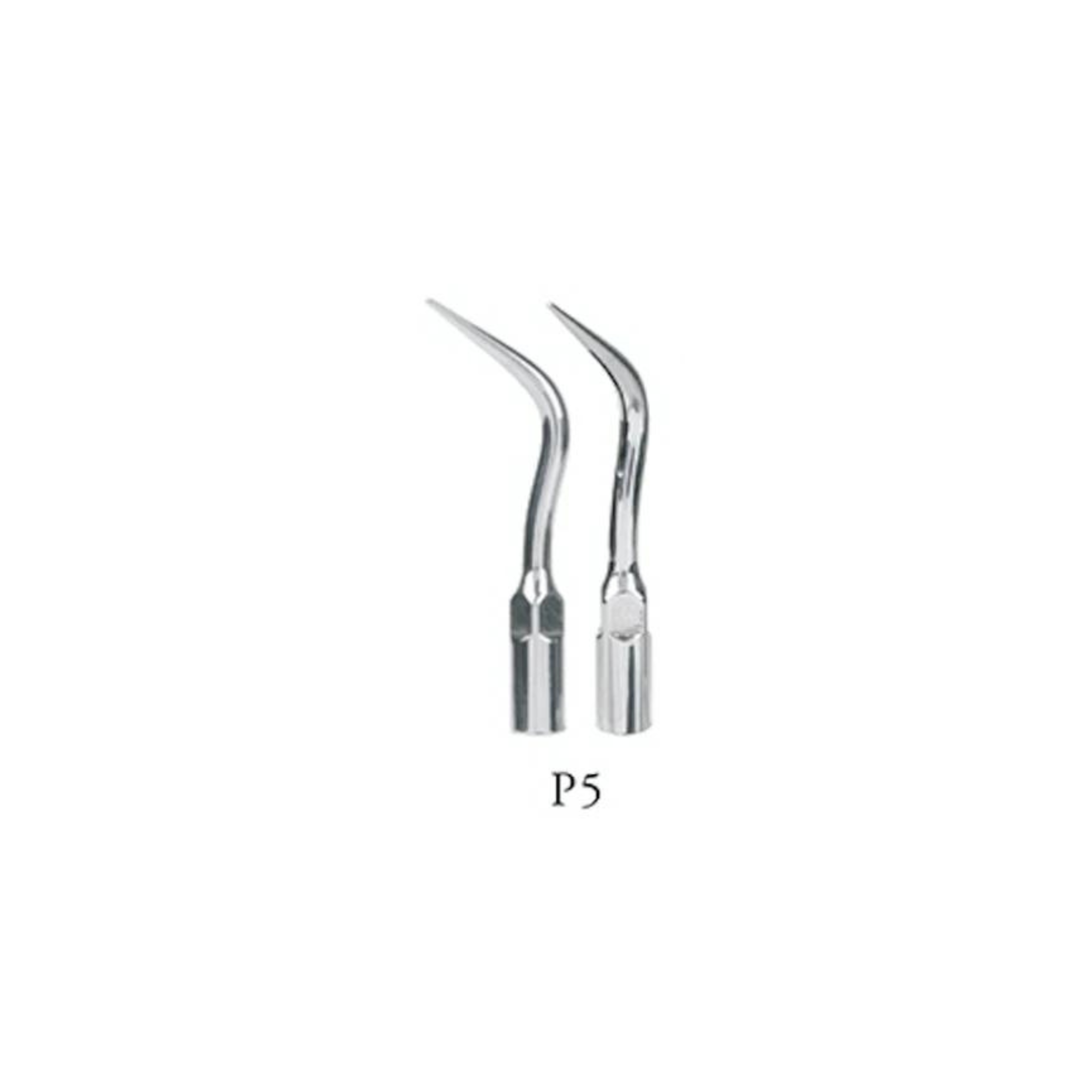 TPC Dental A766 Piezo Scaler Tip #P5 (Perio)