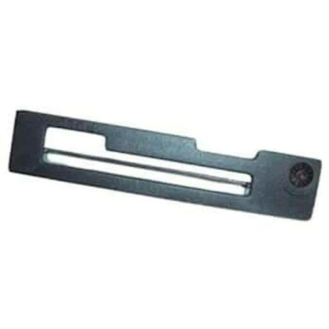 A&D Weighing AD-1192-1 Balance Accessory Replacement Ribbon