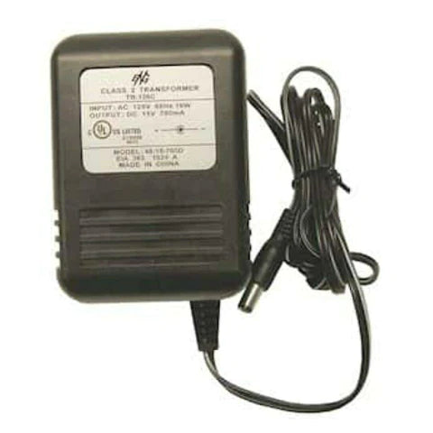 A&D AD-1192-2 Replacement Power Cord with One Year Warranty