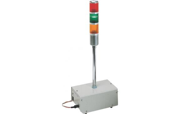 A&D Weighing AD-4212B-201 210 g X 0.1 mg with RS-232C with 304 SS Weighing Sensor