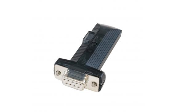 A&D AD-8529PR-W Bluetooth Converter for Printer