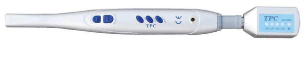 TPC Dental AIC888 Advanace Cam Intraoral Camera