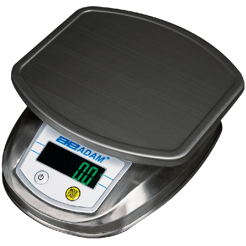 Adam Equipment ASC 4000 - Astro Compact Portioning Scale