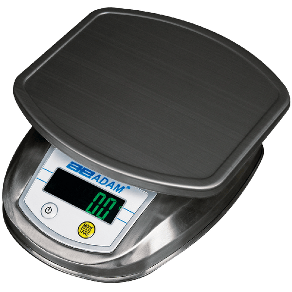 Adam Equipment ASC 8000 - Astro Compact Scales