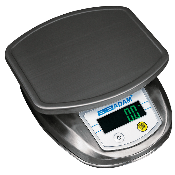 Adam Equipment ASC 8000 - Astro Compact Scales