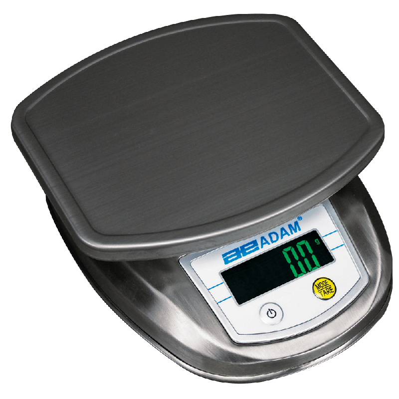 Adam Equipment ASC 4000 - Astro Compact Portioning Scale