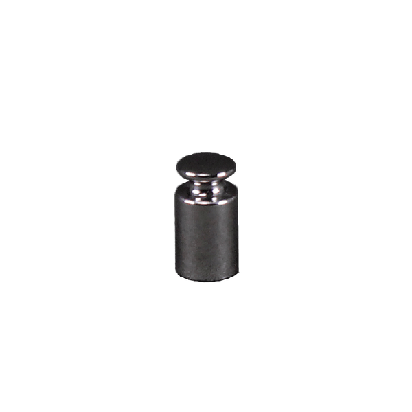 Adam Equipment ASTM 2 -5g ASTM Weights - 6 Month Warranty