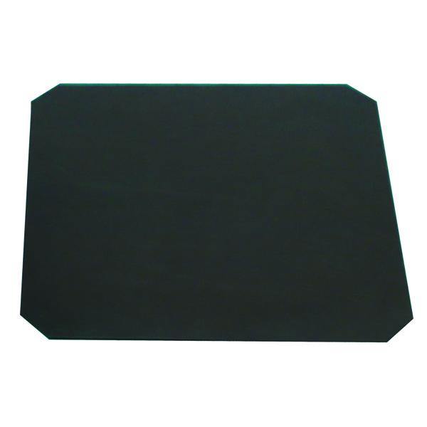 Benchmark BR1000-FLAT Flat Mat, large 12" x 12"