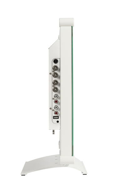 AG Neovo DR-17E 17-Inch 5:4 Dental LCD Monitor
