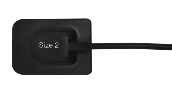 Beyes DS2001 Duray Sensor Size 2 Kit
