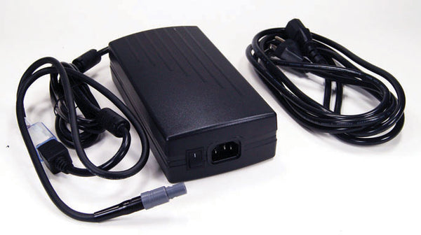 Vector DX-P525 AC Adapter for Direct Connection