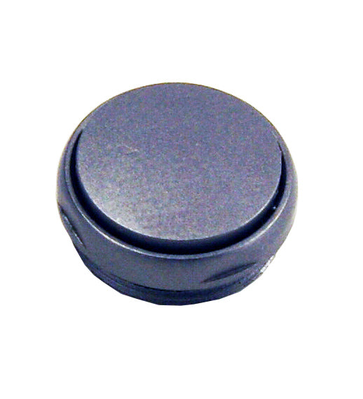 Vector F4BC PB-Back Cap for Vector F4, F7, V8 and V9 Highspeeds