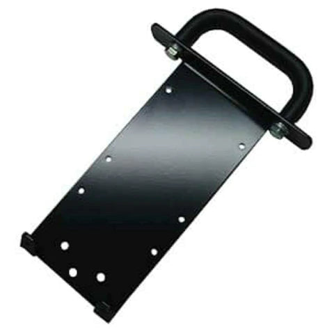 A&D FG-26 Carrying Handle