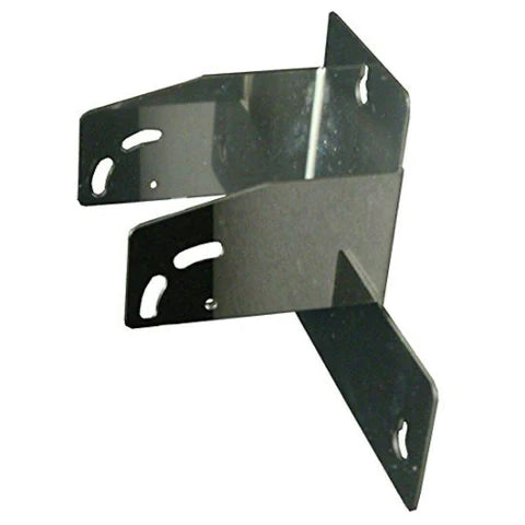 A&D FS-01i Wall Mount Bracket