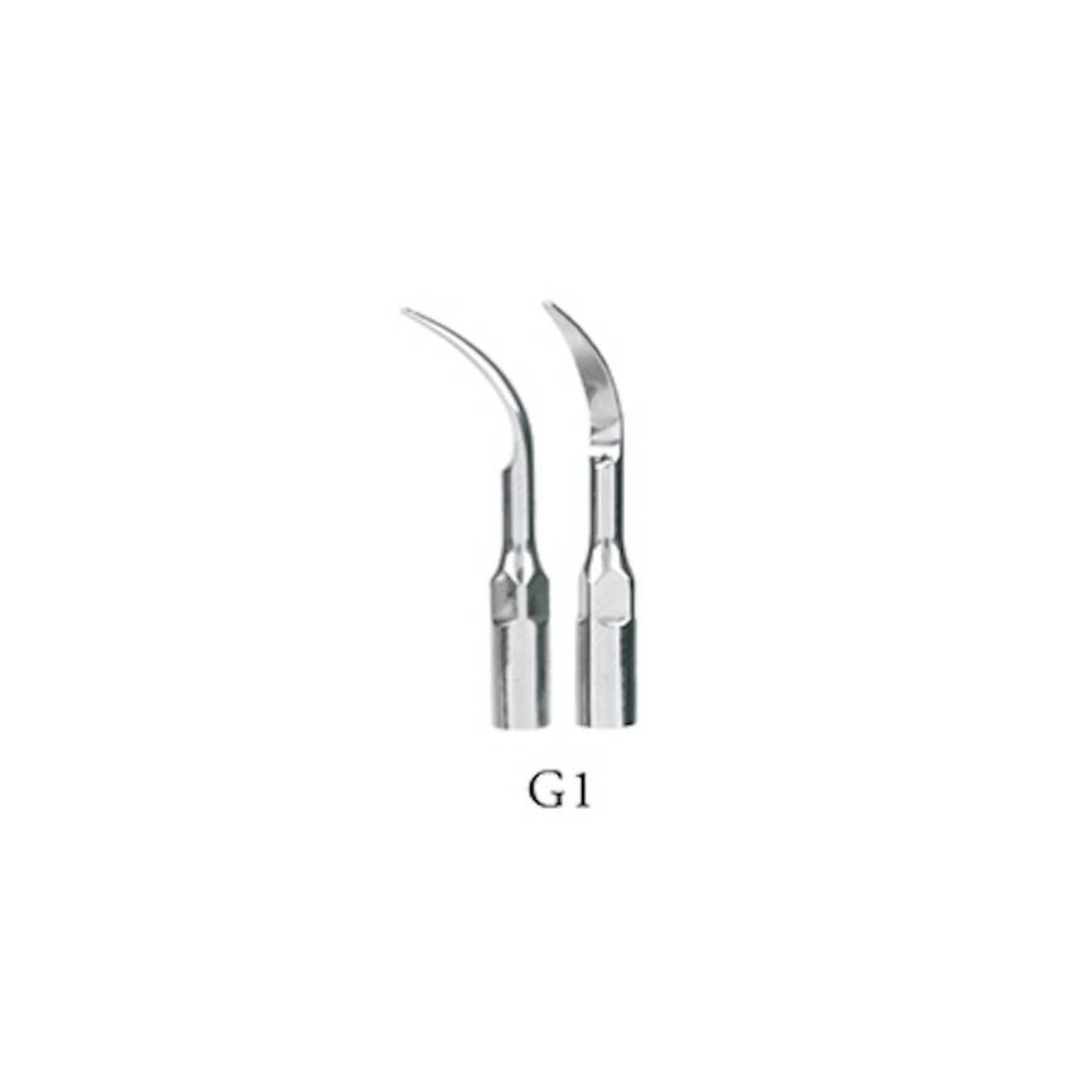 TPC Dental A761 Piezo Scaler Tip #G1 - General Scaling