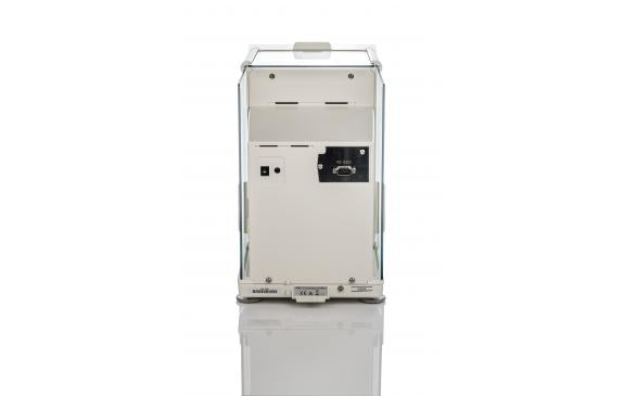 A&D Weighing Phoenix GH-200 220 g x 0.1 mg with RS-232C