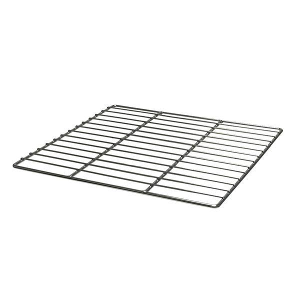 Benchmark B1450-SH Optional Stainless Steel Extra Shelf