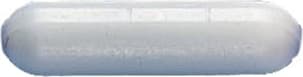 Benchmark Scientific H4000-BAR - Stir Bar, 1 in. x 5/16 in. (1 Ea.)