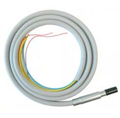 TPC Dental H7040 Fiber Optic HP Tubing Model