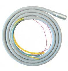 TPC Dental H7045 Fiber Optic HP Tubing Model