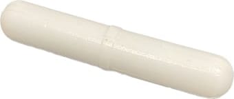 Benchmark Scientific IPS7101-BAR150 - Stir Bar, 150mm x 24mm, (1 Ea.)
