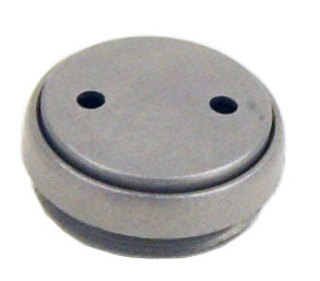 Vector K642BC PB-Back Cap for KaVo BellaTorque 642