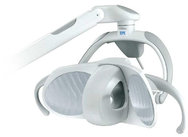 TPC Dental L7901-LED Luminous LED Operatory Light Ceiling Mount