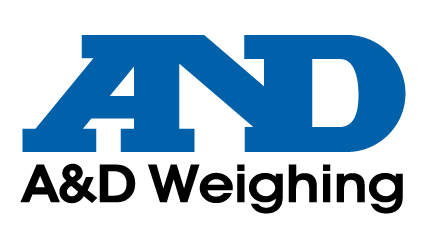 A&D Weighing AD-4402-02 Relay Output