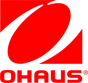 Ohaus 80000012 Mechanical Scale, 750-S0