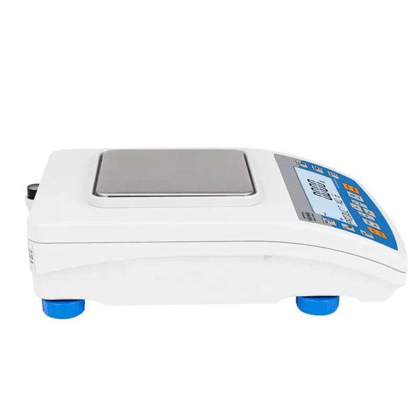 RADWAG PS 750.R2  Precision Balance