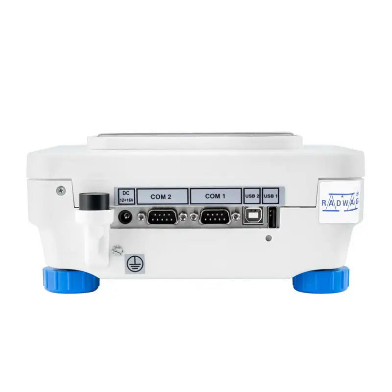 Radwag PS 750.R1 Precision Balance