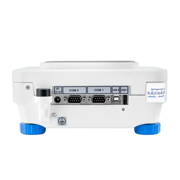 Radwag PS 750.R1 Precision Balance