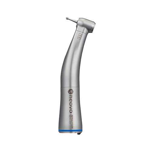 AG Neovo R-4000 Handpiece without Fiber optic