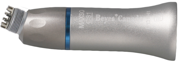 Beyes SL2001 CS1, Sheaths, 1:1, Non Spray, Non-Optic