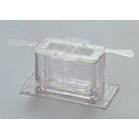 A&D SV-34 10 ml Polycarbonate Sample Cup (10 pcs/set)