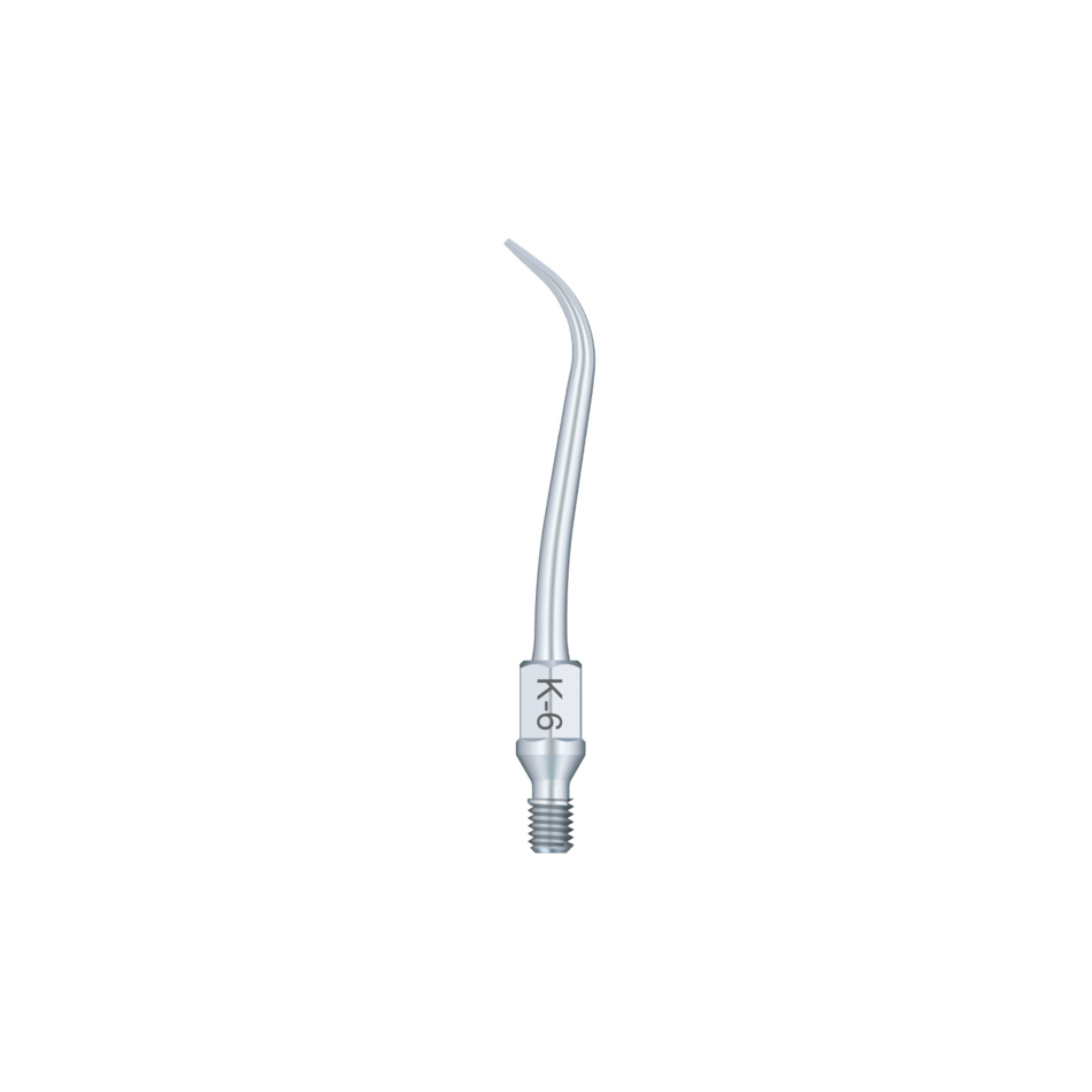 Beyes UL2211 K-6, Scaler Tip, Compatible to KAVO ,for Scaling