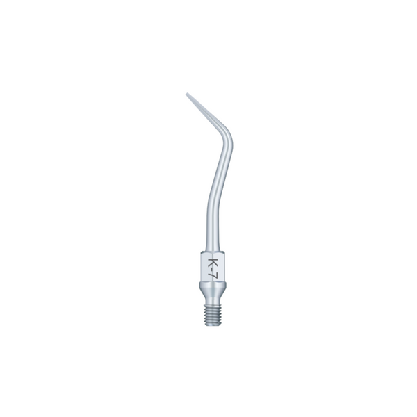 Beyes UL2212 K-7, Scaler Tip, Compatible to KAVO ,for Scaling