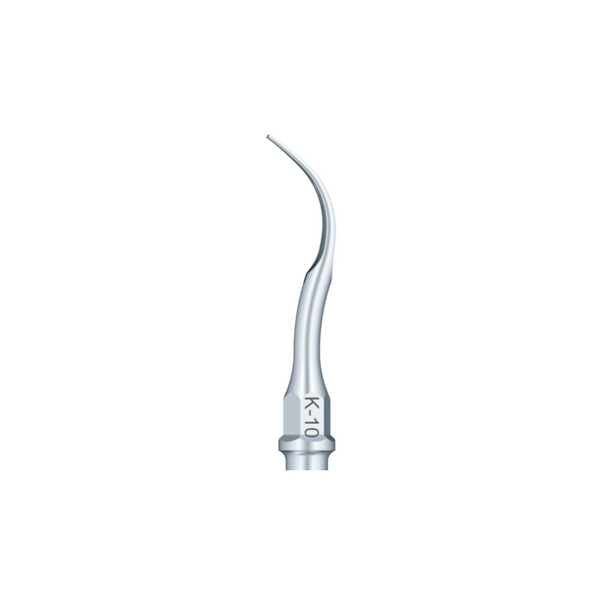 Beyes UL2215 K-10, Scaler Tip, Compatible to KAVO ,for Scaling