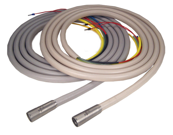 Vector VFOT-T Vari-Volt Fiberoptic Tubing