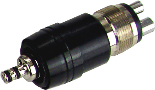 Vector VNQD Vector Swivel connector for ECO 45 & NSK QD type highspeeds