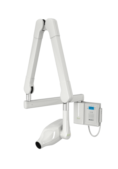 Beyes XR2012 INTRAORAL IMAGINGDURAYDURAY V2 XR2012 DURAY V2