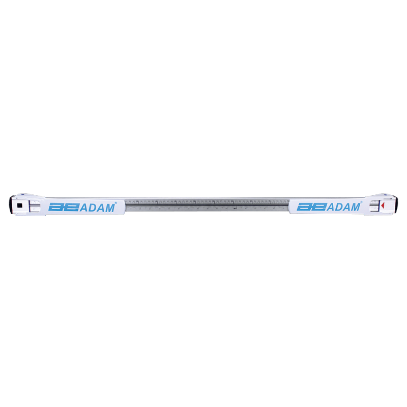 Adam Equipment BMR 100 BMR Measuring Rod - 12 Month Warranty