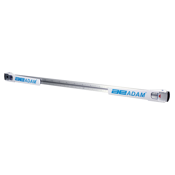 Adam Equipment BMR 100 - BMR Measuring Rod