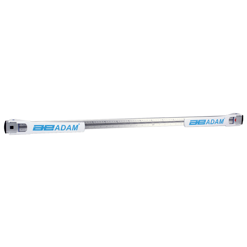 Adam Equipment BMR 100 - BMR Measuring Rod