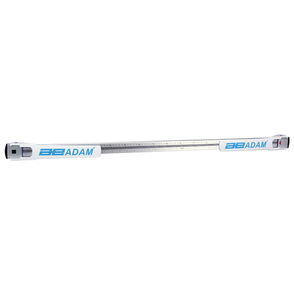 Adam Equipment BMR 100 - BMR Measuring Rod