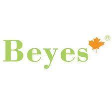 Beyes PPS135, L516 Aluminum Tube