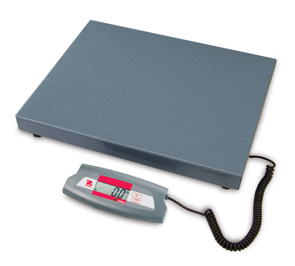 Ohaus 83998234 SD-35 Economical Shipping Scale 77 x 0.05 lb